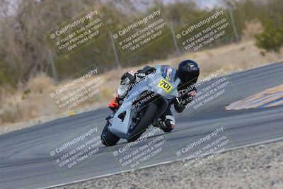 media/Feb-24-2023-Apex Assassins (Fri) [[1dfdb28110]]/Racer 2/Session 3 (Turn 7)/